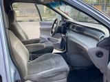 Ford Windstar 1998 года за 1 400 000 тг. в Алматы – фото 3