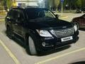 Lexus LX 570 2008 годаүшін18 000 000 тг. в Актобе