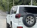 Nissan Terrano 2000 годаfor2 600 000 тг. в Алматы – фото 10