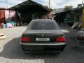 BMW 730 1995 года за 2 000 000 тг. в Шу – фото 4