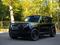 Land Rover Defender 2021 года за 50 000 000 тг. в Караганда