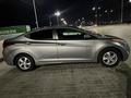 Hyundai Elantra 2011 годаүшін3 800 000 тг. в Актау – фото 2