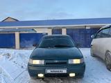 ВАЗ (Lada) 2110 2007 года за 1 000 000 тг. в Атырау – фото 5
