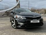 Kia Optima 2019 годаүшін11 000 000 тг. в Караганда