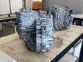 Вариатор с гарантией CVT 025 CHA CHC за 735 000 тг. в Караганда – фото 4