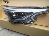 Передние фары Toyota CHR 2019-2023үшін420 000 тг. в Алматы – фото 2