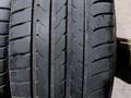 195/55R16 пара Goodyear за 30 000 тг. в Алматы – фото 2