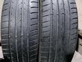 195/55R16 пара Goodyear за 30 000 тг. в Алматы