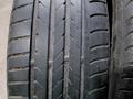 195/55R16 пара Goodyear за 30 000 тг. в Алматы – фото 3