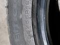 195/55R16 пара Goodyear за 30 000 тг. в Алматы – фото 4