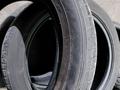 195/55R16 пара Goodyear за 30 000 тг. в Алматы – фото 5