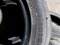 195/55R16 пара Goodyear за 30 000 тг. в Алматы – фото 6