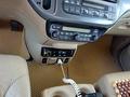 Honda Odyssey 2007 годаүшін8 000 000 тг. в Шымкент – фото 9