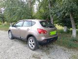 Nissan Qashqai 2008 года за 4 000 000 тг. в Петропавловск – фото 2