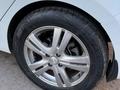 Hyundai Accent 2012 года за 4 750 000 тг. в Нур-Султан (Астана) – фото 5