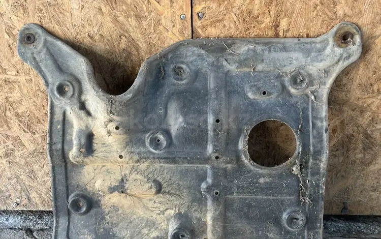 Защитаүшін15 000 тг. в Алматы
