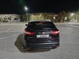Nissan Qashqai 2015 годаүшін6 300 000 тг. в Шахтинск