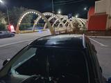 Nissan Qashqai 2015 годаүшін6 300 000 тг. в Шахтинск – фото 4