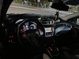 Nissan Qashqai 2015 годаүшін6 300 000 тг. в Шахтинск – фото 5