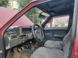ВАЗ (Lada) 21099 1996 года за 100 000 тг. в Аксу – фото 3