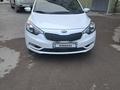 Kia Cerato 2013 годаүшін7 200 000 тг. в Актау – фото 3