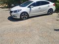 Kia Cerato 2013 годаүшін7 200 000 тг. в Актау