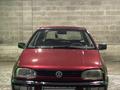 Volkswagen Golf 1992 года за 1 300 000 тг. в Алматы