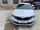 Skoda Octavia 2008 года за 1 000 000 тг. в Алматы