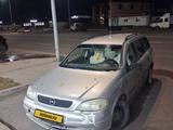 Opel Astra 2000 годаүшін800 000 тг. в Астана – фото 3