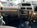 Toyota Land Cruiser Prado 2001 годаfor9 800 000 тг. в Алматы – фото 21