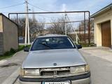 Opel Vectra 1991 года за 540 000 тг. в Шымкент – фото 2
