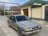 Opel Vectra 1991 года за 540 000 тг. в Шымкент – фото 3