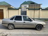 Opel Vectra 1991 года за 540 000 тг. в Шымкент – фото 4