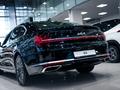 Kia K9 Premium 2024 годаfor34 990 000 тг. в Алматы – фото 7