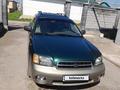 Subaru Outback 2003 годаүшін3 900 000 тг. в Алматы – фото 9