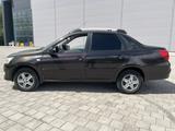 Datsun on-DO 2014 года за 2 600 000 тг. в Караганда – фото 5