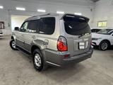 Hyundai Terracan 2002 годаүшін3 250 000 тг. в Костанай – фото 3