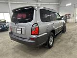 Hyundai Terracan 2002 годаүшін3 250 000 тг. в Костанай – фото 2