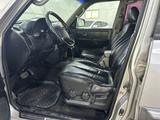 Hyundai Terracan 2002 годаүшін3 250 000 тг. в Костанай – фото 5