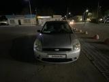 Ford Fiesta 2004 годаfor1 500 000 тг. в Байконыр