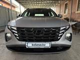 Hyundai Tucson 2023 года за 14 900 000 тг. в Алматы