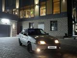 Daewoo Nexia 2010 года за 1 450 000 тг. в Жаркент