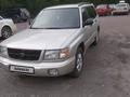 Subaru Forester 2000 года за 4 200 000 тг. в Караганда – фото 3