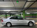 Mercedes-Benz E 320 2002 годаfor6 400 000 тг. в Алматы – фото 6