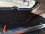 Chevrolet Captiva 2013 года за 6 700 000 тг. в Алматы – фото 3