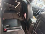 Chevrolet Captiva 2013 года за 6 700 000 тг. в Алматы – фото 4