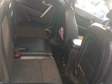 Chevrolet Captiva 2013 года за 6 700 000 тг. в Алматы – фото 5