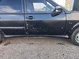 ВАЗ (Lada) 2115 2008 года за 490 000 тг. в Кокшетау – фото 4