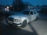Mercedes-Benz E 230 1991 годаүшін850 000 тг. в Кызылорда