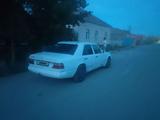 Mercedes-Benz E 230 1991 годаүшін850 000 тг. в Кызылорда – фото 3